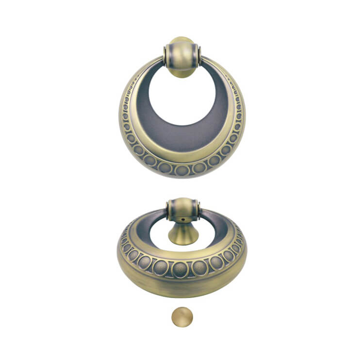 DOOR KNOB RG-1561 MAB