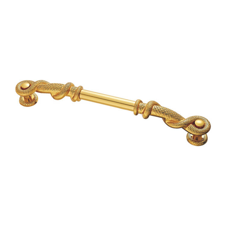 PULL HANDLE HA86-1045 GP