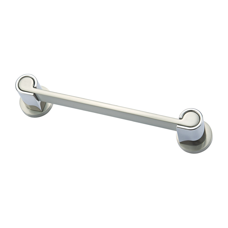 PULL HANDLE HA50-004 SN/CP