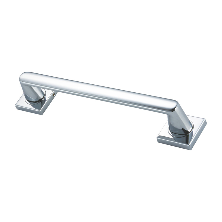 PULL HANDLE HA7-072 CP