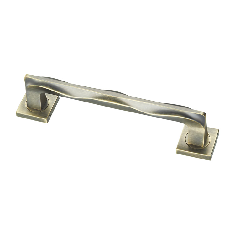 PULL HANDLE HA7-127 MAB