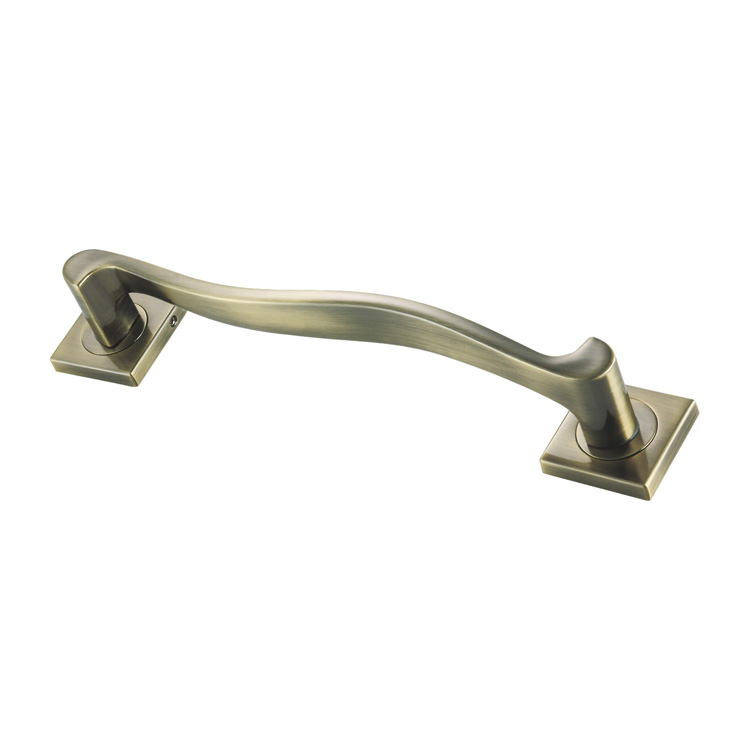 PULL HANDLE HA7-188 MAB