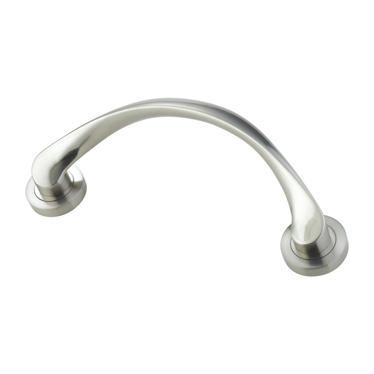 PULL HANDLE HA-204 SN