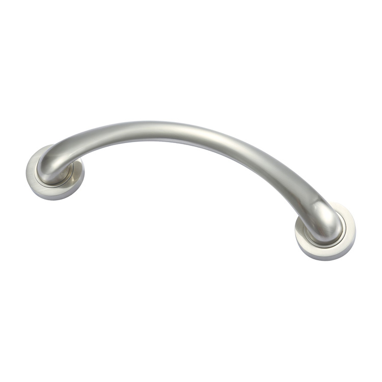 PULL HANDLE HA-205 SN