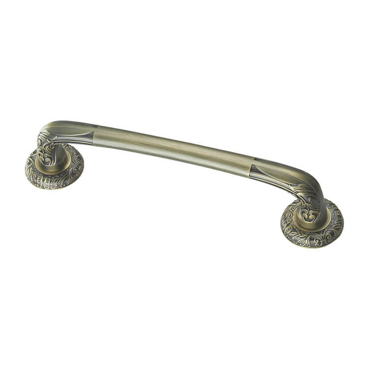 PULL HANDLE HA10-301 MAB