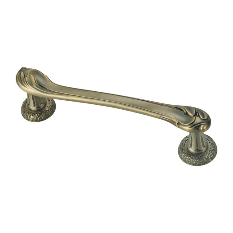 PULL HANDLE HA10-310 MAB