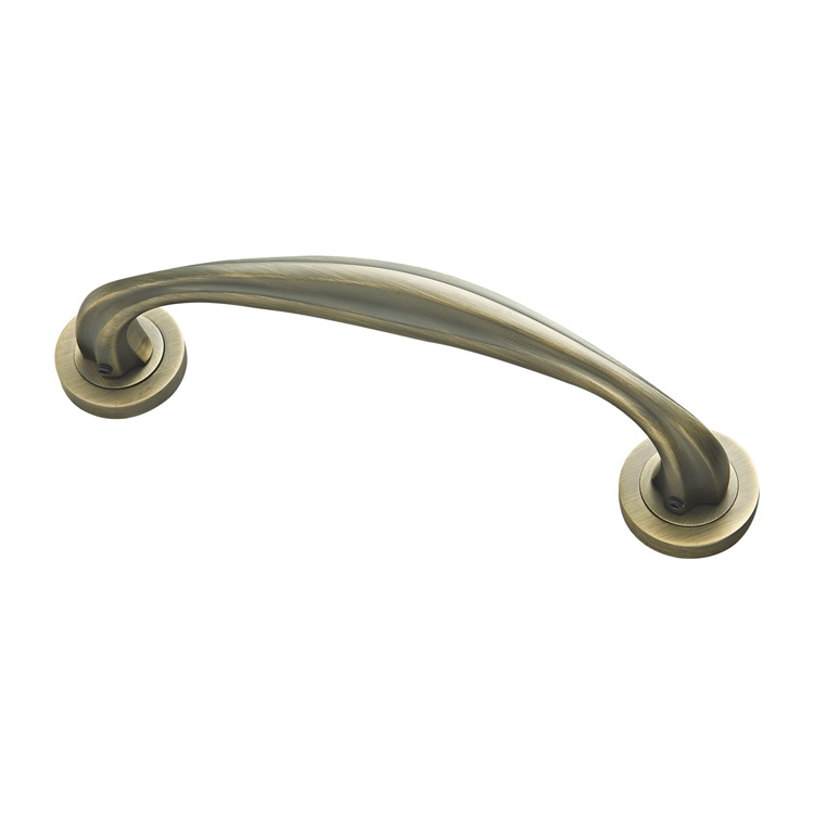 PULL HANDLE HA-335 MAB