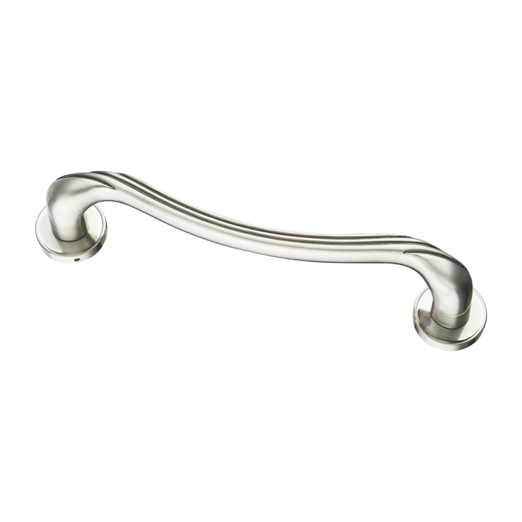 PULL HANDLE HA65-574 SN