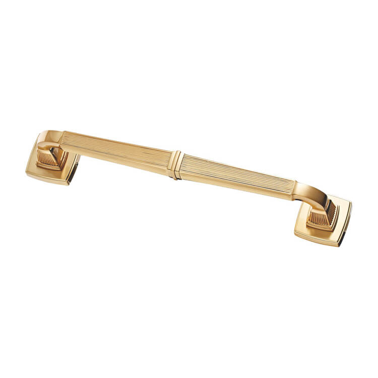 PULL HANDLE HA66-576 RSG