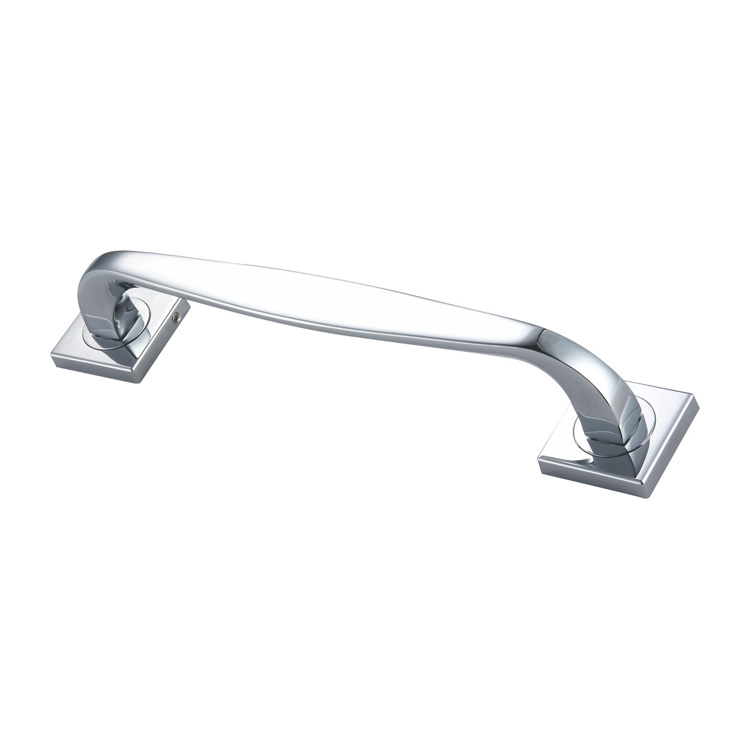 PULL HANDLE HA7-578 CP