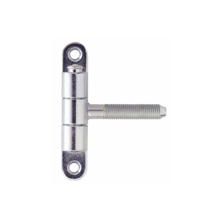 SCREW HINGE 907-3S