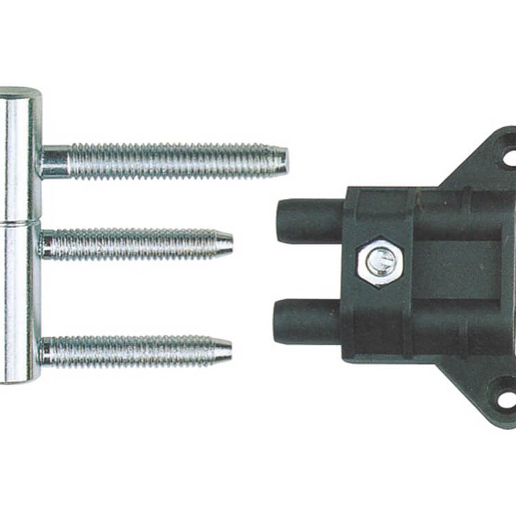 SCREW HINGE 908-K