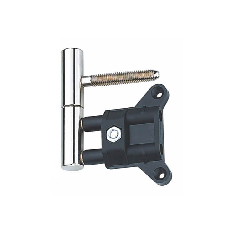 SCREW HINGE 908-K