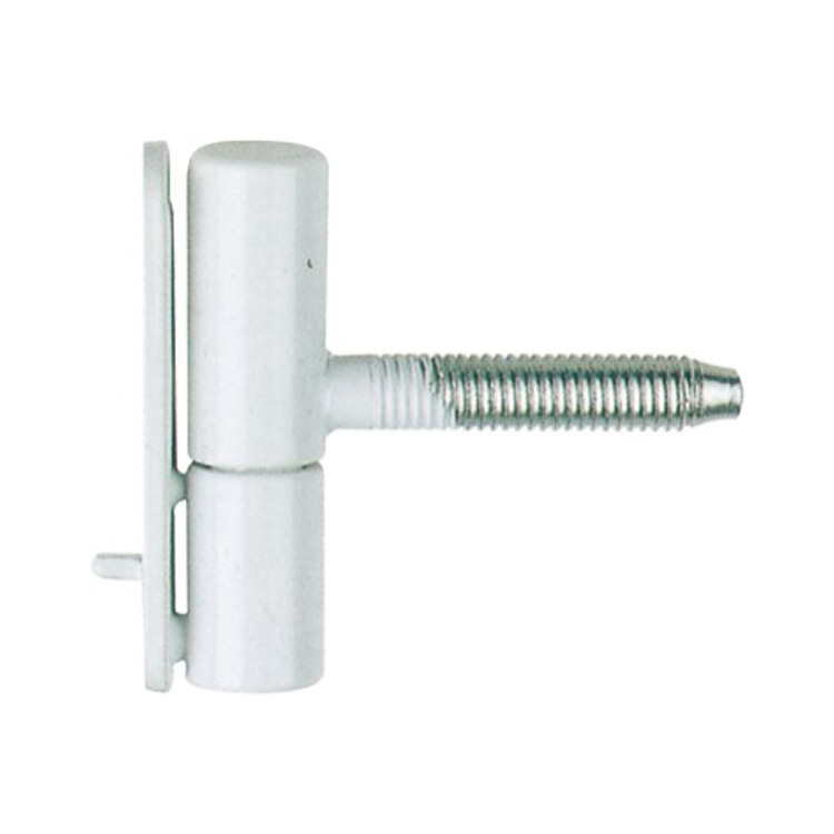 SCREW HINGE 911-2S