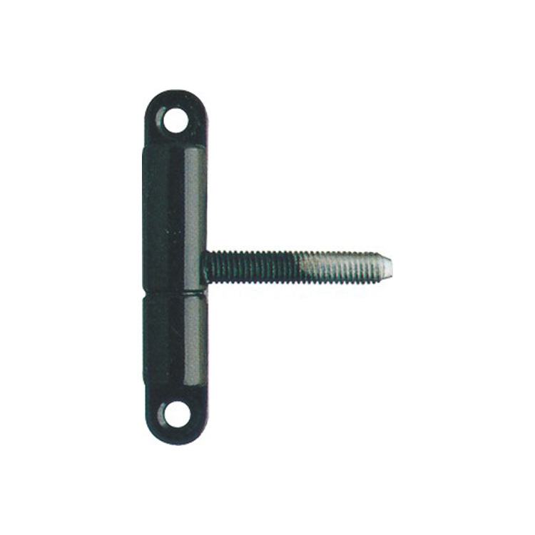 SCREW HINGE 911-3S