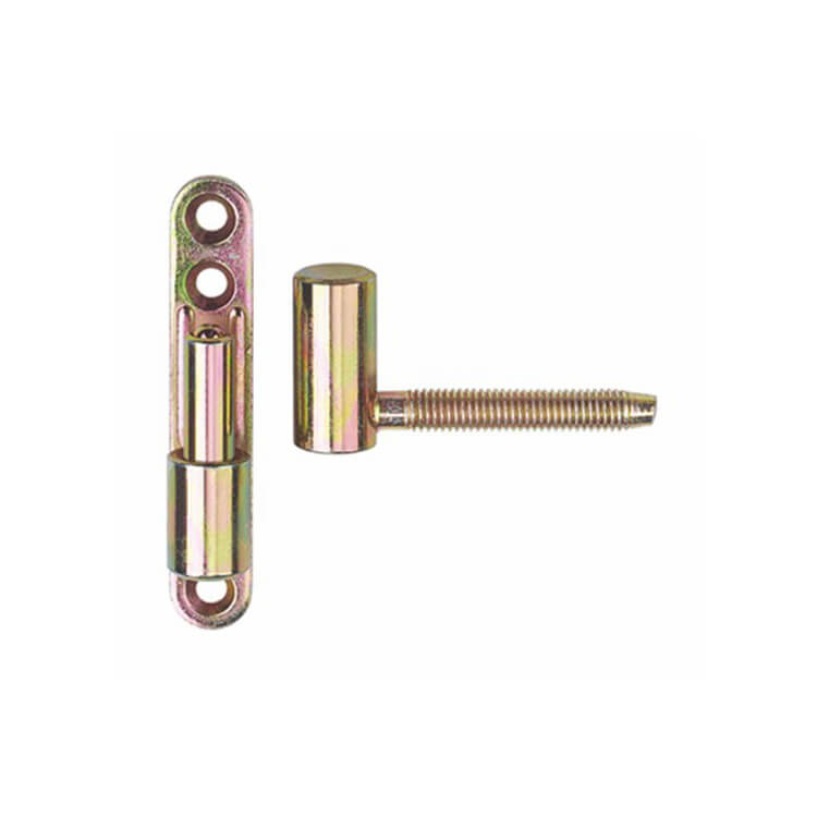 SCREW HINGE 911-3S