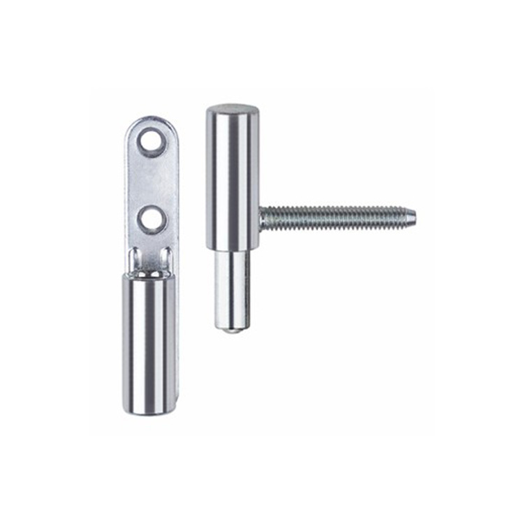 SCREW HINGE 911-2S