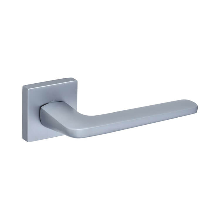 DOOR HANDLE A44-9523 MSC