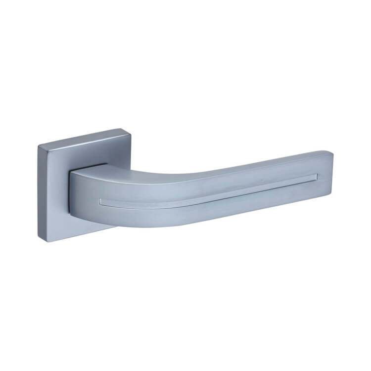 DOOR HANDLE A44-9545 MSC