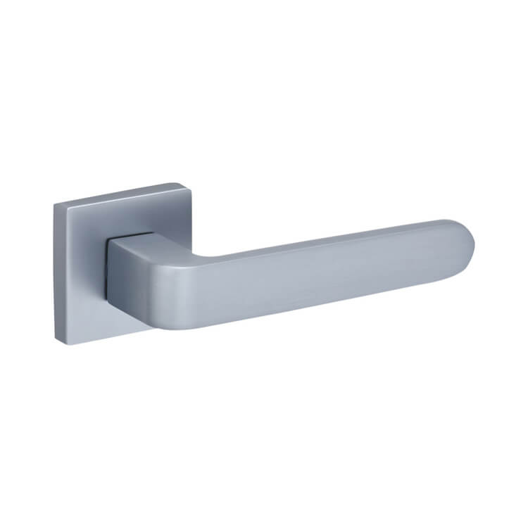 DOOR HANDLE A44-9839 MSC