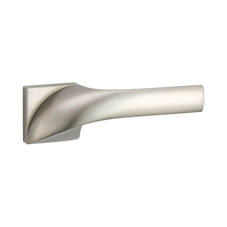 DOOR HANDLE A44-9914 MSN