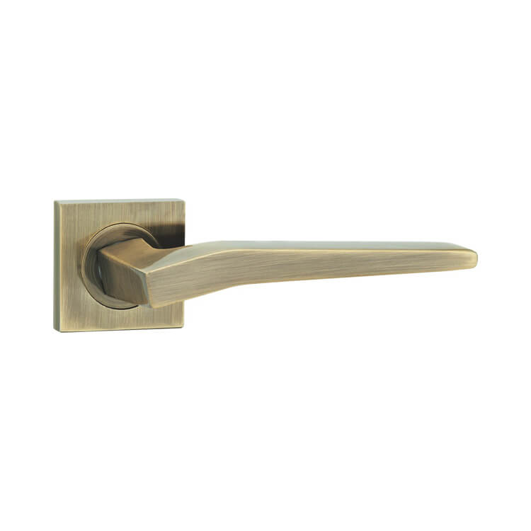 DOOR HANDLE A7-9046 AB