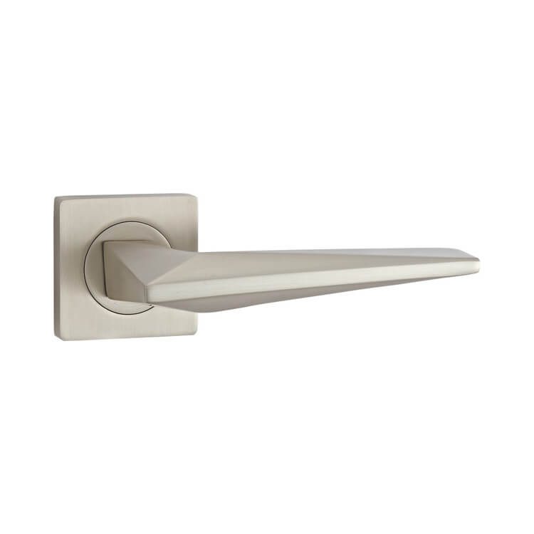 DOOR HANDLE A7-9054 MSN