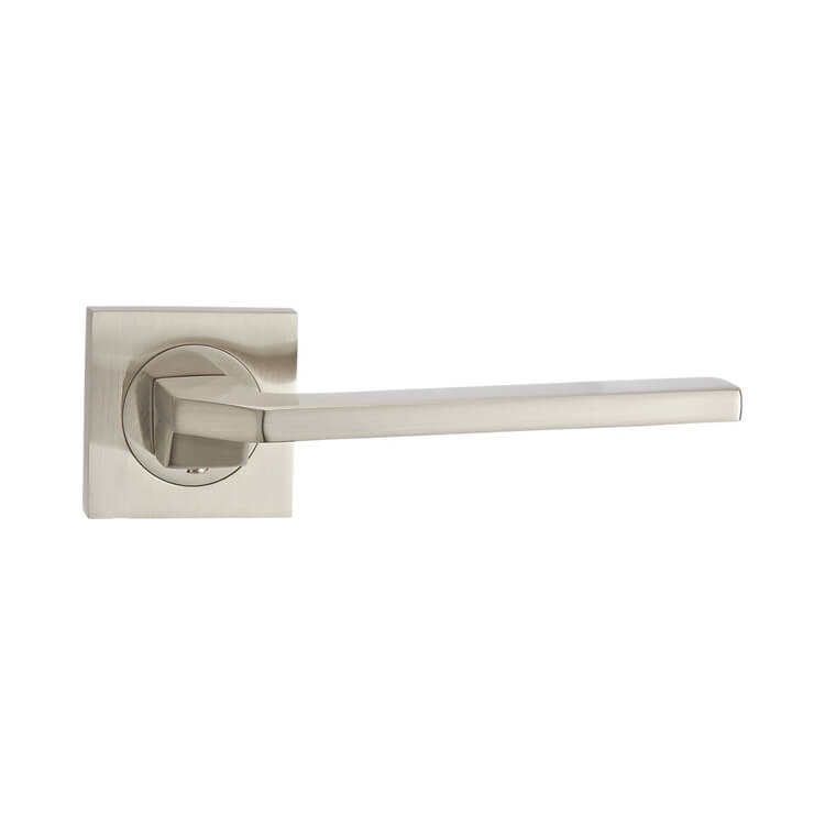 DOOR HANDLE A7-9063 SN