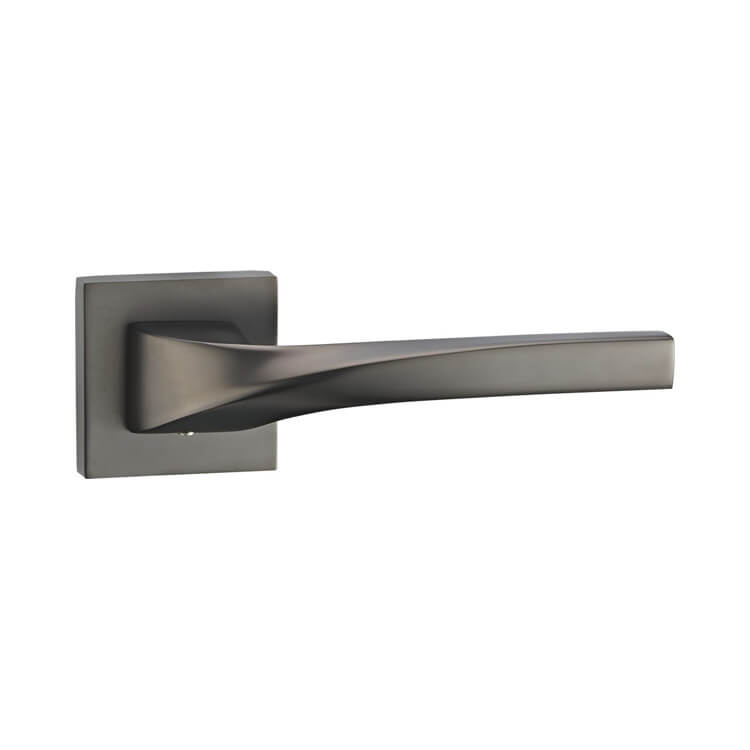 DOOR HANDLE A44-9082 MTB