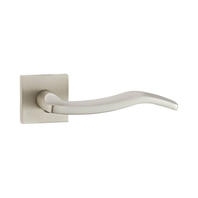 DOOR HANDLE A44-9083 MSN