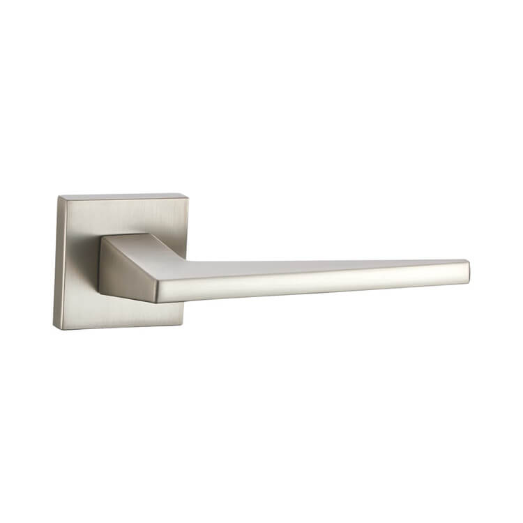 DOOR HANDLE A44-9084 MSN