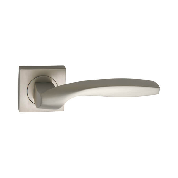 DOOR HANDLE A7-9121 MSN