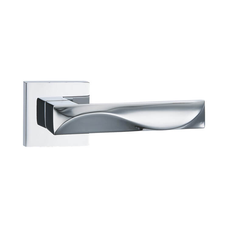 DOOR HANDLE A44-9126 CP