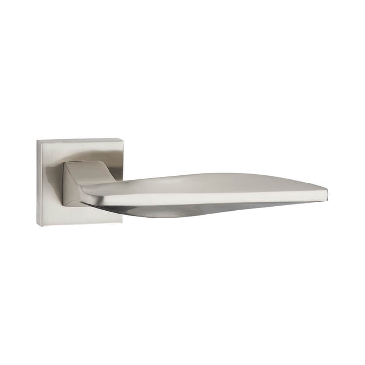 DOOR HANDLE A44-9127 SN