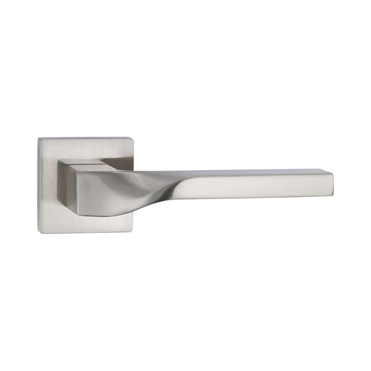 DOOR HANDLE A44-9129 SN