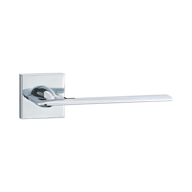 DOOR HANDLE A44-9131 CP