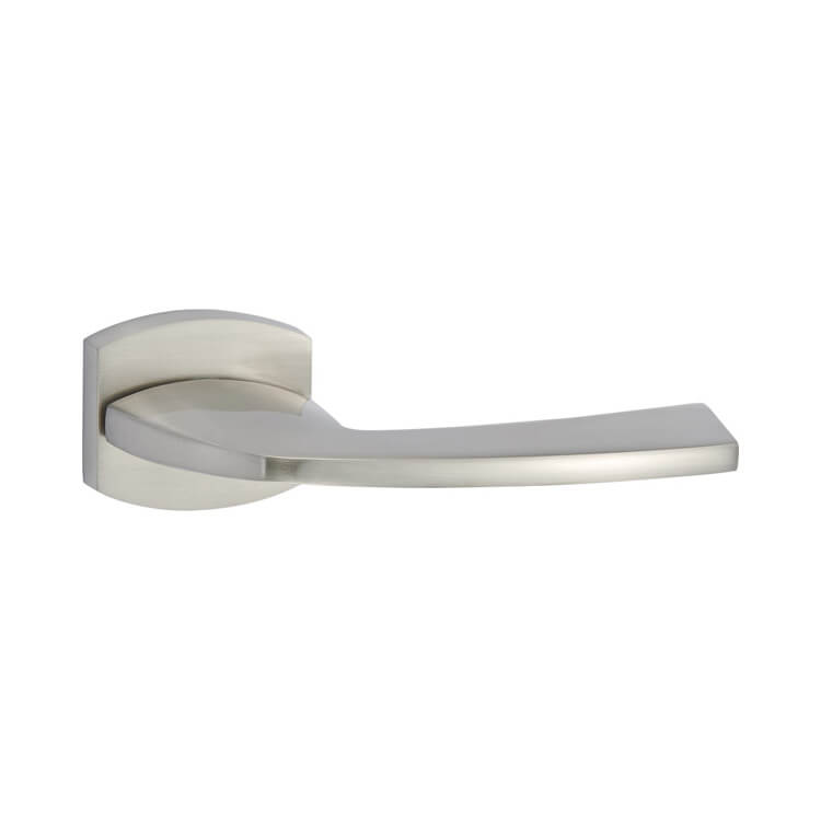 DOOR HANDLE A85-9184 SN