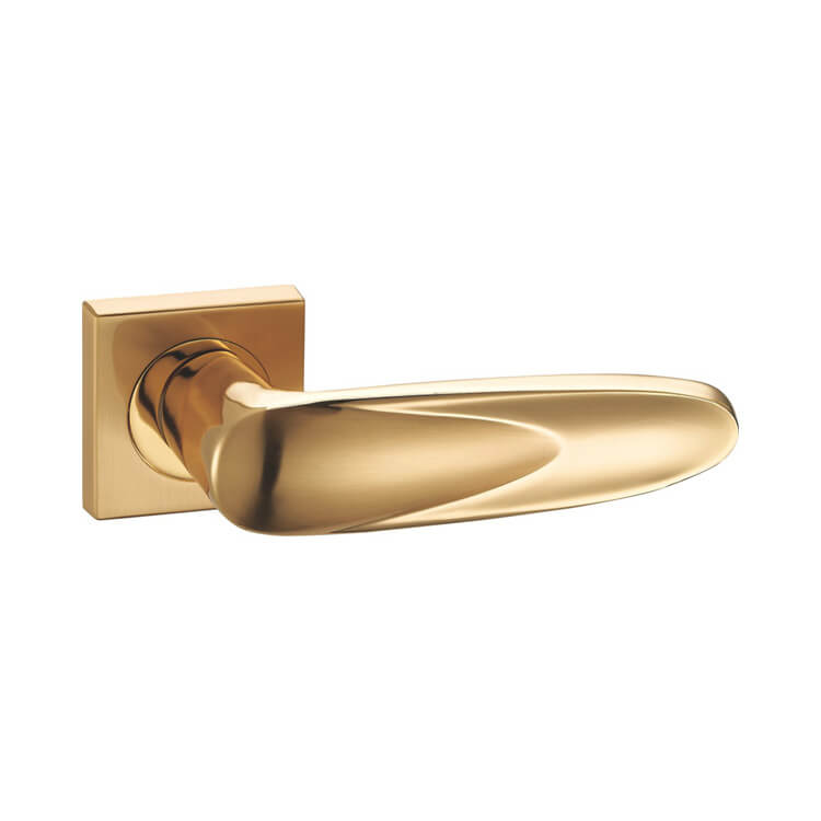 DOOR HANDLE A7-9185 RSG/RGP