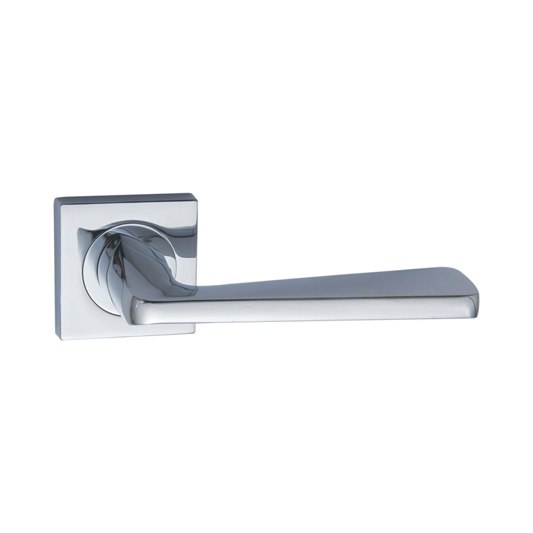 DOOR HANDLE A7-9187 CP