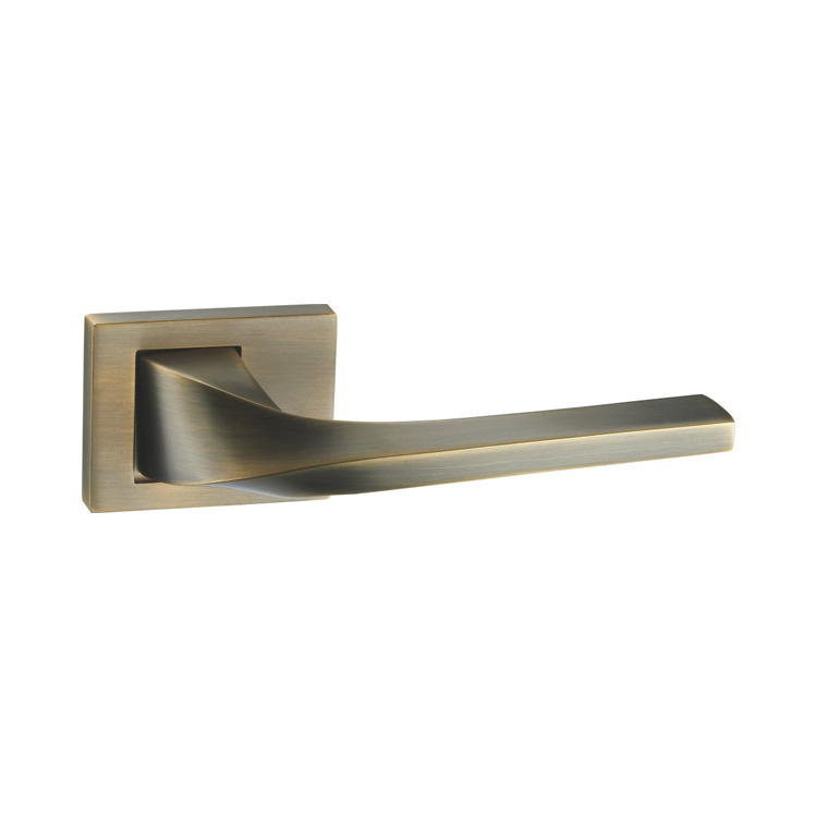 DOOR HANDLE A42-9191 MAB