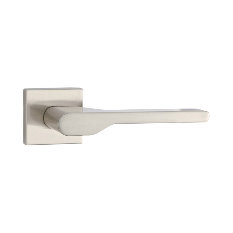 DOOR HANDLE A44-9193 SN