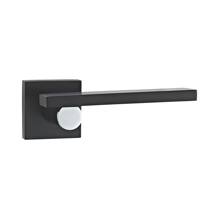 DOOR HANDLE A44-9330 FB/CP