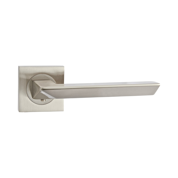 DOOR HANDLE A7-9331 SN