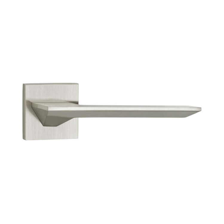 DOOR HANDLE A44-9353 SN