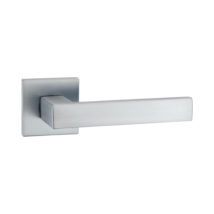 DOOR HANDLE A44-9522 MSC