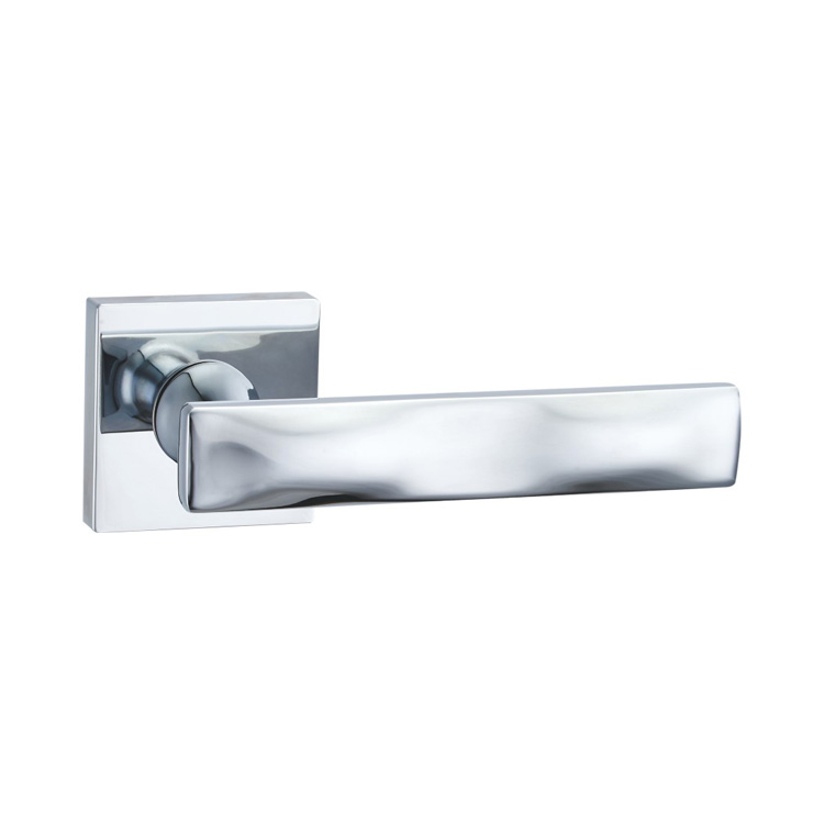 DOOR HANDLE A44-9524 CP