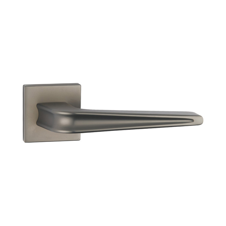 DOOR HANDLE A44-9596 MBN