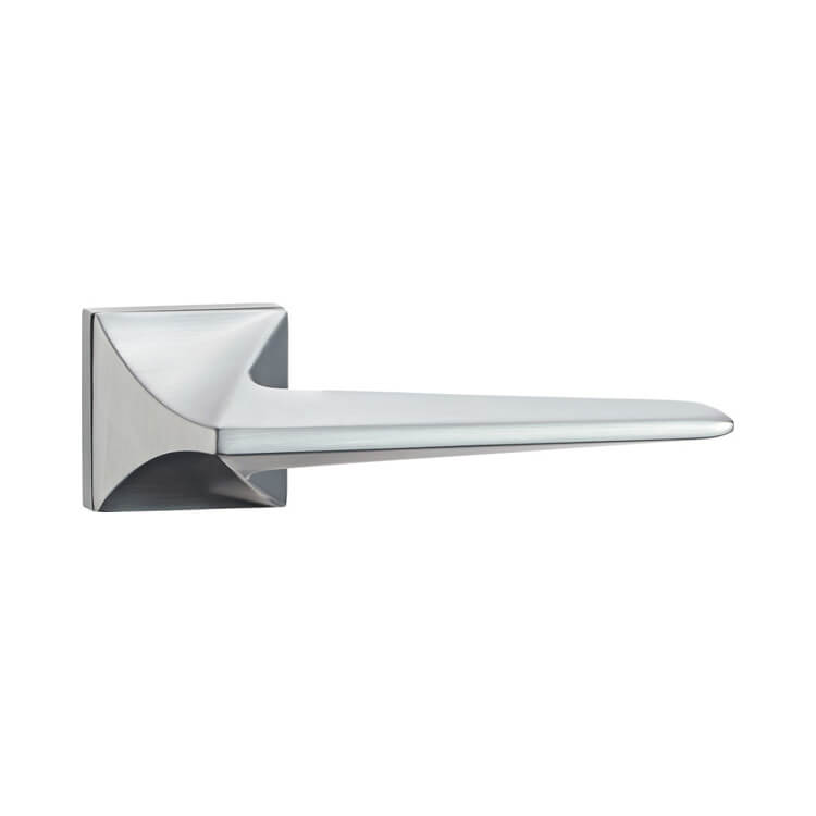 DOOR HANDLE A44-9603 MSC