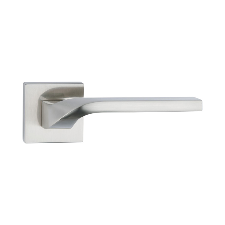 DOOR HANDLE A44-9610 SN