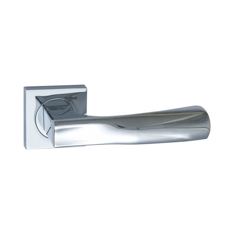 DOOR HANDLE A7-9623 CP